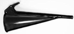 [RX1-13-04167] 20248-1 Horn & Valve Assembly