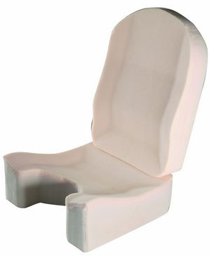 [RX1-13-07488] Oregon Aero RV-8 Front Cushion