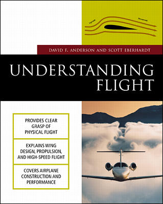 [RX1-13-07759] Understanding Flight