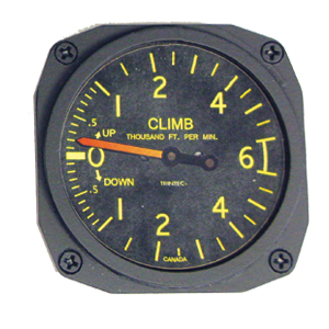 [RX1-13-10187] Climb Fridge Magnet