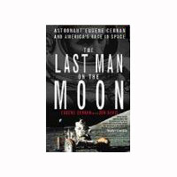 [RX1-13-10351] LAST MAN ON THE MOON