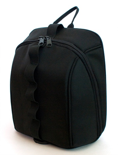 [RX1-13-11876] HEAD SET SIDE POUCH