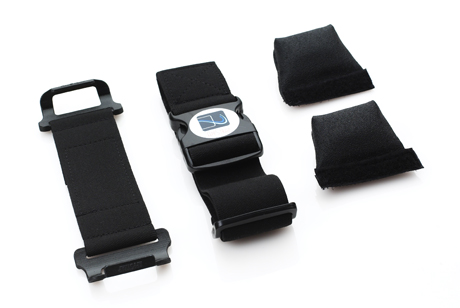 [RX1-13-14753] Appstrap 5
