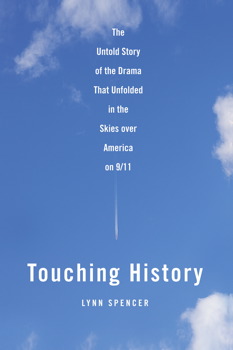 [RX1-13-17338] Touching History