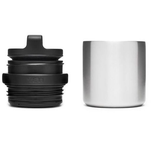 [RX1-13-22125] 21070100006 YETI Rambler 5Oz Cup Cap