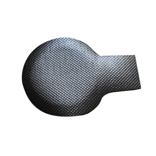 [RX1-13-22142] Steam Gauge Cover