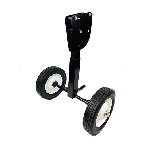 [RX1-13-22378] Robotow Dolly Wheel 6010