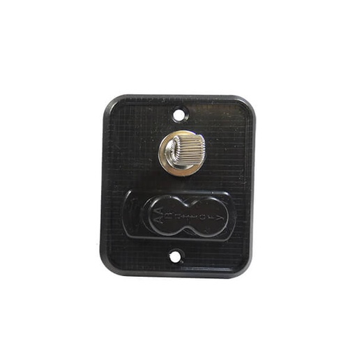 [RX1-13-22416] Cigpen-2