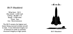 [RX1-14-00237] Spotter Mug Sr-71