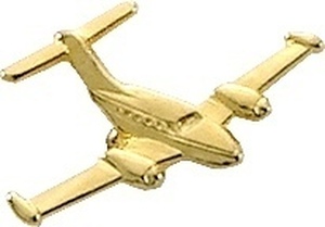 [RX1-14-01717] Cheyenne Tackette Gold