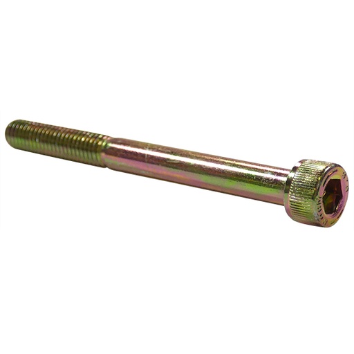 [RX1-15-00171] ROTAX 241-261 ALLEN SCREW M6X65 DIN 912