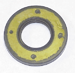 [RX1-15-00907] ROTAX 830-748 OIL SEAL 30X62X7/75