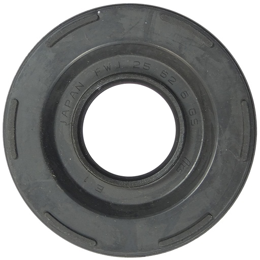 [RX1-15-00915] ROTAX 831-355 OIL SEAL 25X62X6/10