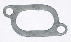 [RX1-15-00943] ROTAX 831-847 GASKET 1MM