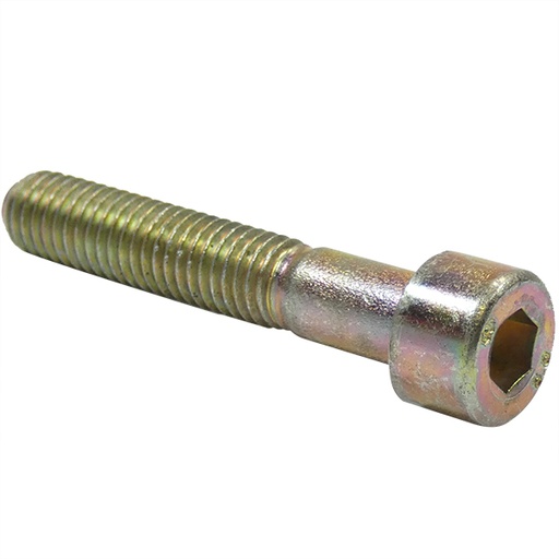 [RX1-15-01192] ROTAX ALLEN SCREW M8 X 45 841562