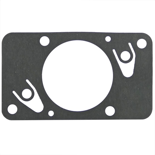 [RX1-15-01753] ROTAX 861-135 PUMP CASE GASKET