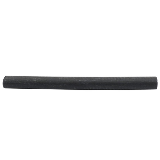 [RX1-15-03630] ROTAX 960-187 PROTECTION HOSE 170 MM