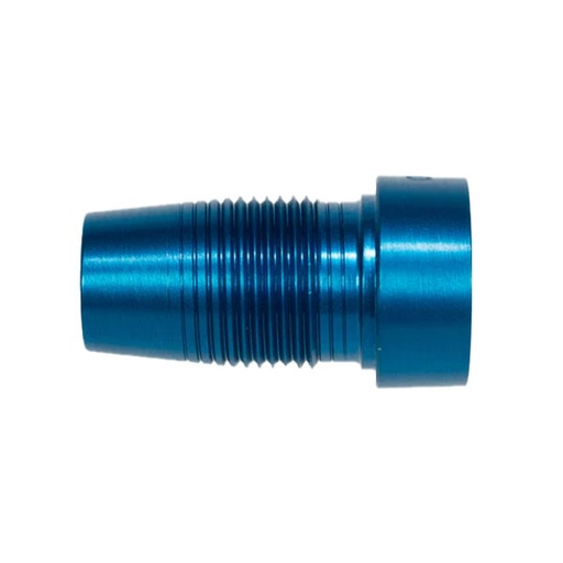 [RX1-231-2D] Eaton Fitting Piece 231-2D