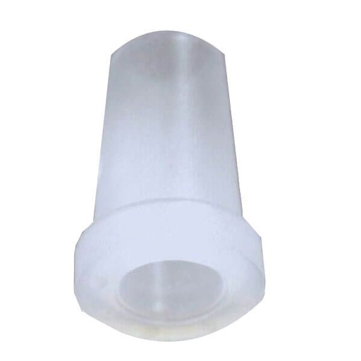 [RX1-259-P04] Poly-Flo Fitting 259-P 04