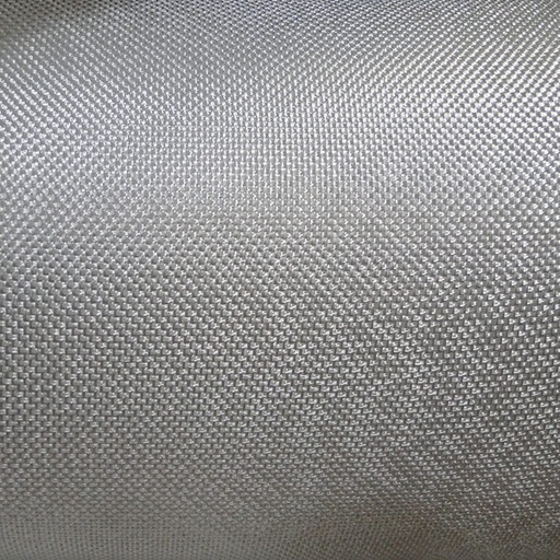 [RX1-7500-60] Fiberglass Clth-Stnd 7500 10Oz