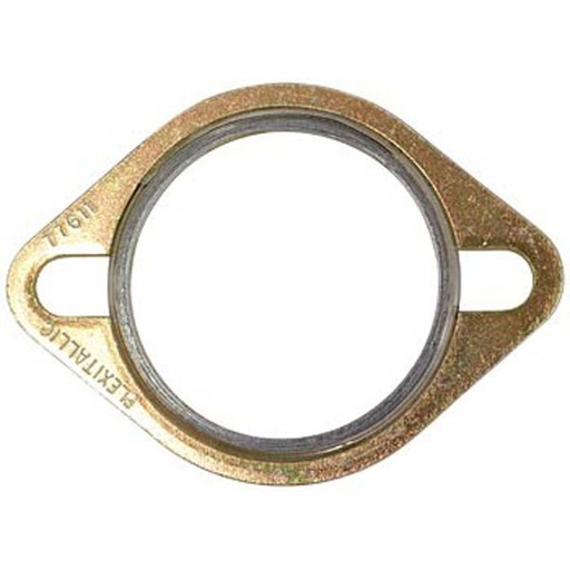 [RX1-77611] 77611 Lycoming Exhaust Flange Gasket