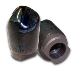 [RX1-AT418D-4] AT418D-4 Countersink Cutter