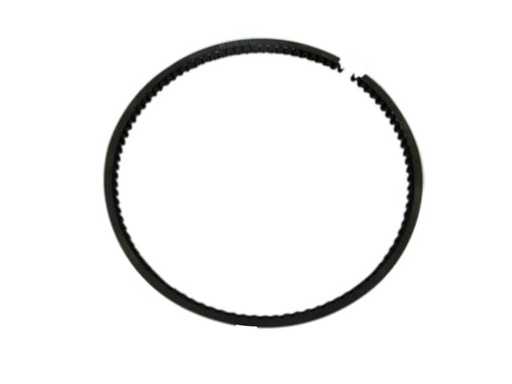 [RX1-69401] New Surplus Steel Piston Ring For Lycoming 69401
