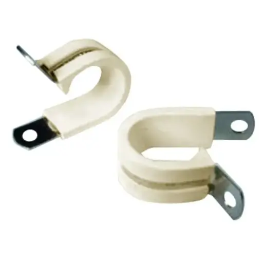 [RX1-MS21919-WCH18] Clamp 1-1/8 MS21919-WcH18