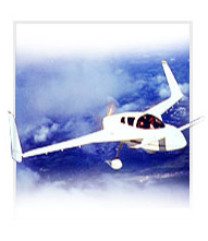 [RX1-01-00291] Cozy MKIV Chpt 24 Covers Fair