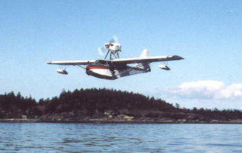 [RX1-01-00984] Vj-22 Sportsman Fuselage Kit