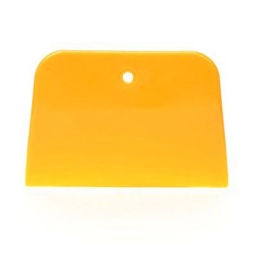 [RX1-01-01105] Dynatron Spreader 344