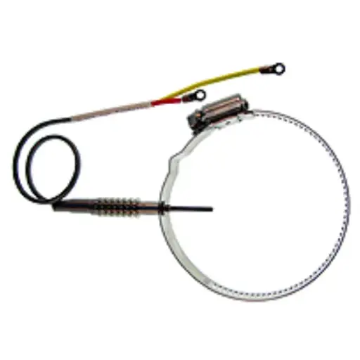 [RX1-86255] 86255 Alcor EGT Probe Type K