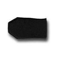 [RX1-900084] Sigtronics Mic Muff/Windscreen