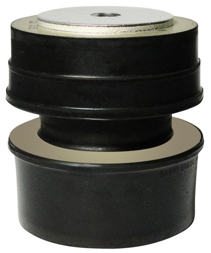 [RX1-94150-40] 94150-40 Barry Mount