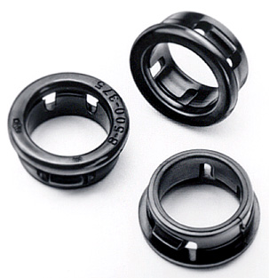 [RX1-04-02026] Shorty Bushing .5 OD X .375 Id
