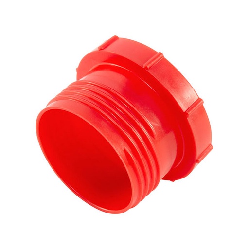 [RX1-04-04061] CapluGS Pde-4 Red
