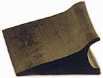 [RX1-05-00668] BEECH UPPER & LOWER WING SEAL