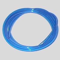 [RX1-05-01049] 1/4" POLYURETHANE FUEL LINE