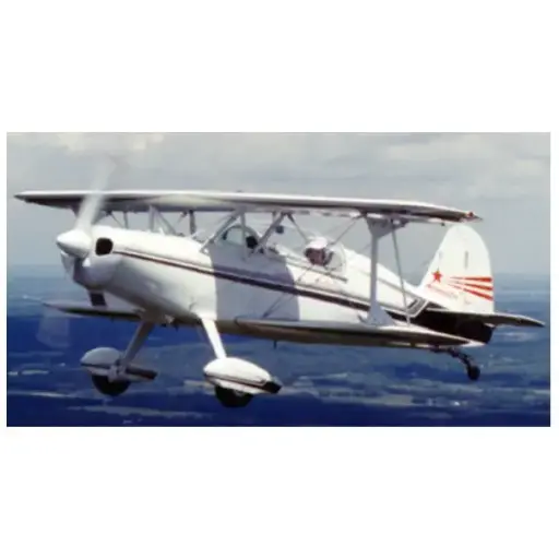 [RX1-05-01065] Acroduster Too SA750 Nose Bowl