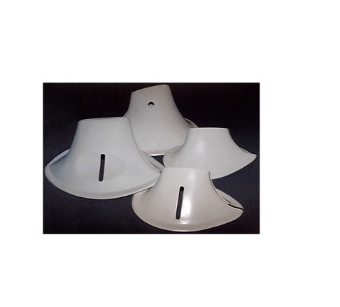 [RX1-05-01570] Lift Strut Faring Left Hand 118-4-17