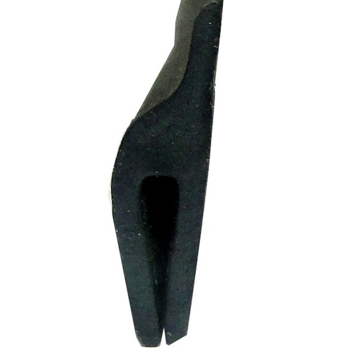 [RX1-05-01600] Rubber Channel & Molding