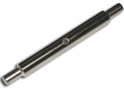 [RX1-05-01625] Rapco Tow Pin 60-820029-1