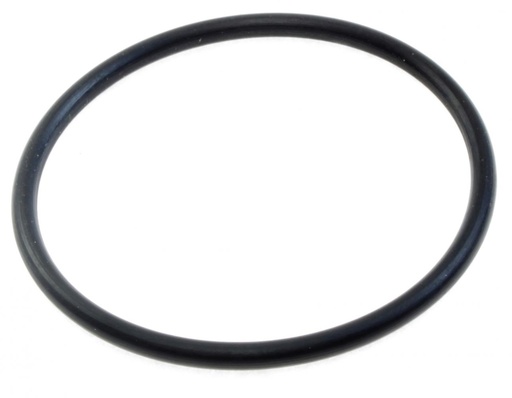[RX22-CES-A1633-11] O-RING
