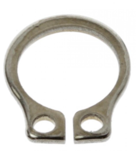 [RX22-CES-A1636-36] RING