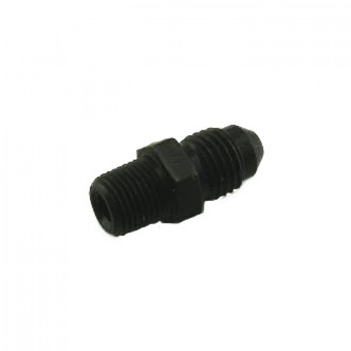 [RX22-CES-AN816-4] NIPPLE