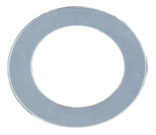 [RX22-CES-B100143-1] SLIP RING