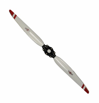 [RX1-05-10608] Sensenich Composite Propeller 2A0J5R62Hn