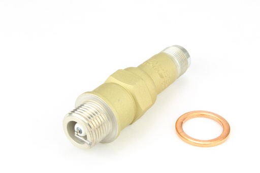 [RX22-CHA-REM38S] SPARK PLUG