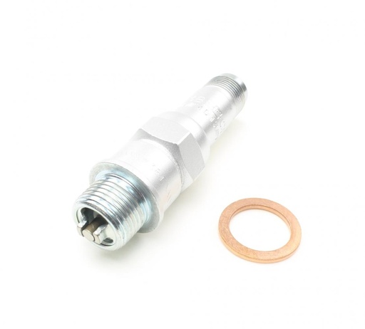 [RX22-CHA-RHM40E] SPARK PLUG