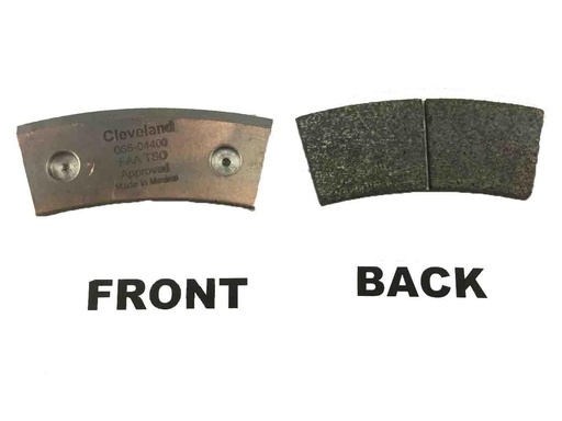 [RX22-CLE-066-04400] LINING